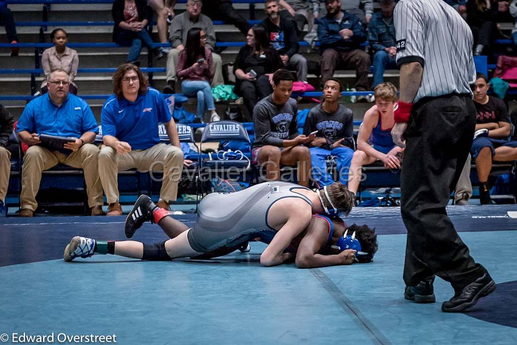 VarWrestlingvsByrnes 216.jpg